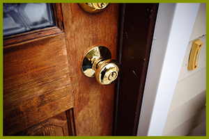 East Greenville PA Locksmith Store East Greenville, PA 215-253-7502